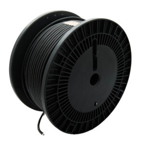 Image 1: Actisense NMEA2000 Micro Bulk Cable Reel - 100M