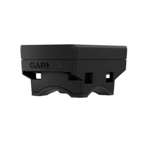 Image 1: Garmin Bike Mount