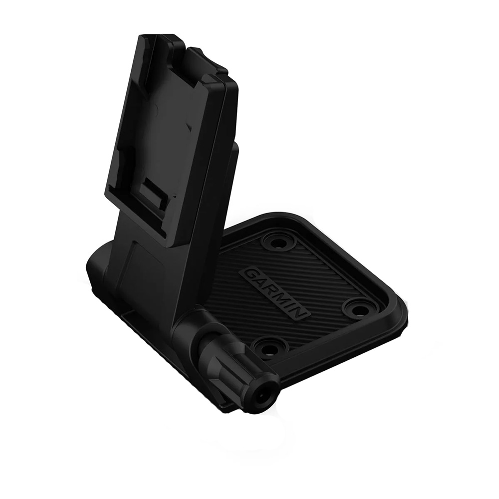 Image 2: Garmin Adjustable Handheld Mount