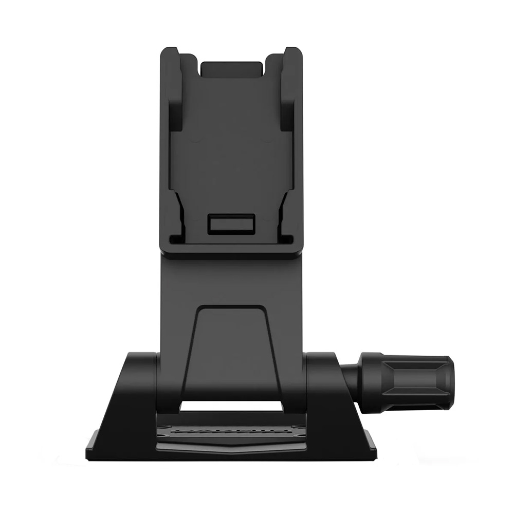 Image 1: Garmin Adjustable Handheld Mount