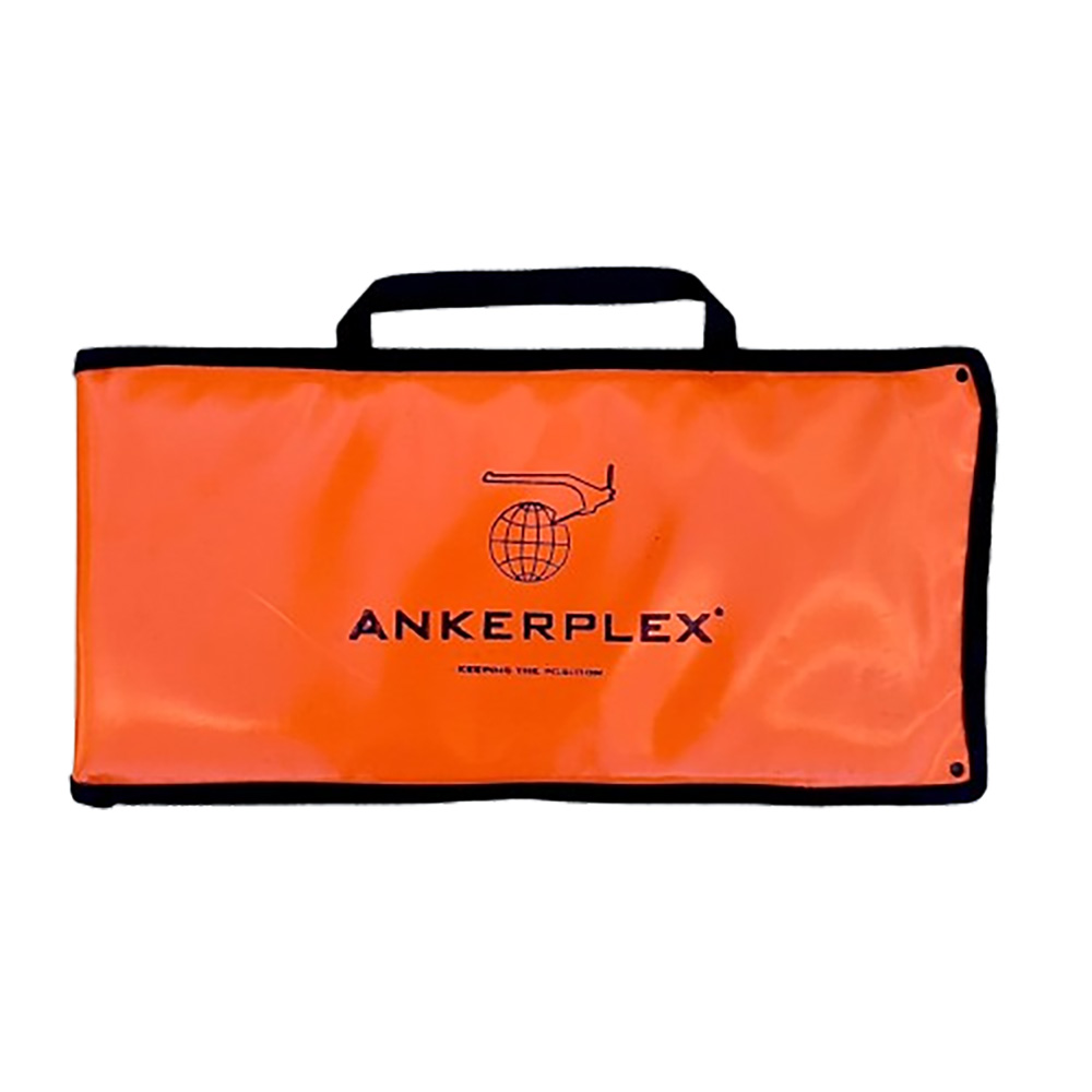 Image 1: Ankerplex Stowage Bag f/AP1 Anchor