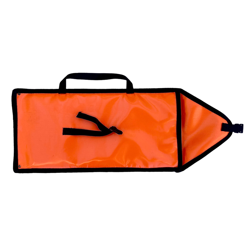Image 2: Ankerplex Stowage Bag f/AP20, AP37, & AP31 Anchor