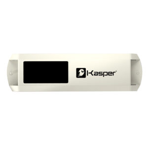 Image 1: GOST Kasper Tracker