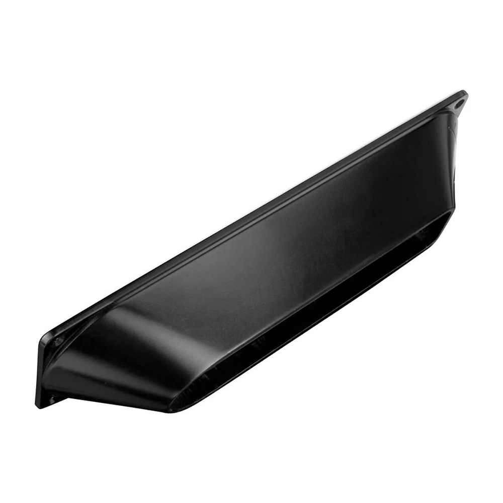 Image 1: Garmin Replacement Fairing Block f/GT56 Thru-Hull Transducers