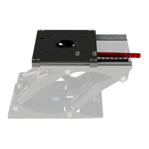Image 1: Shockwave S5 Slide