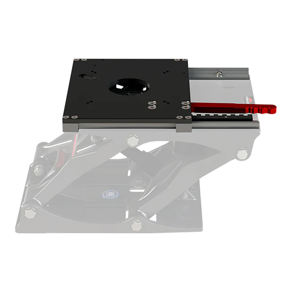 Image 1: Shockwave S5 Slide