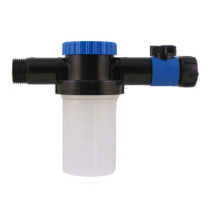 Image 1: Star brite Salt Off Applicator