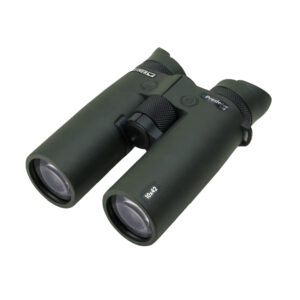 Image 1: Steiner ePredator LRF 10x42mm Binoculars