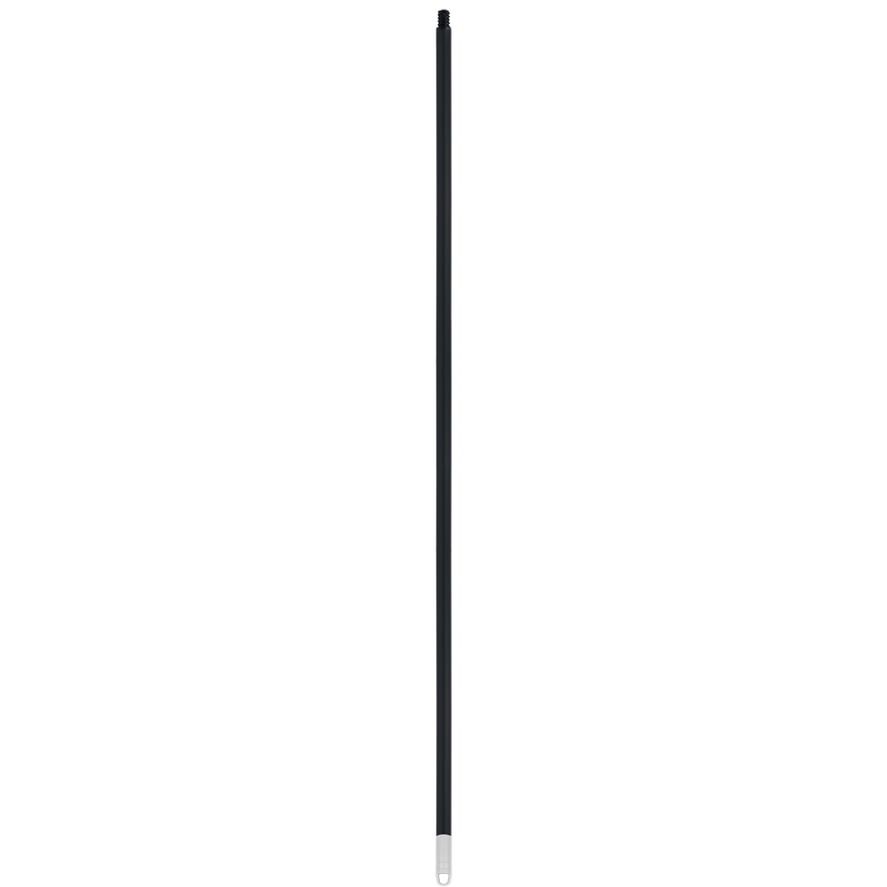 Image 1: Star brite Economy 4' Aluminum Brush Handle