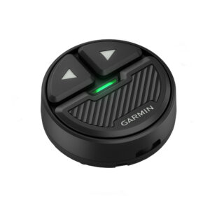 Image 1: Garmin Gesture Remote f/Spy™ Pole