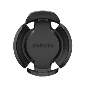 Image 1: Garmin Gesture Remote Mount Kit f/Spy™ Pole