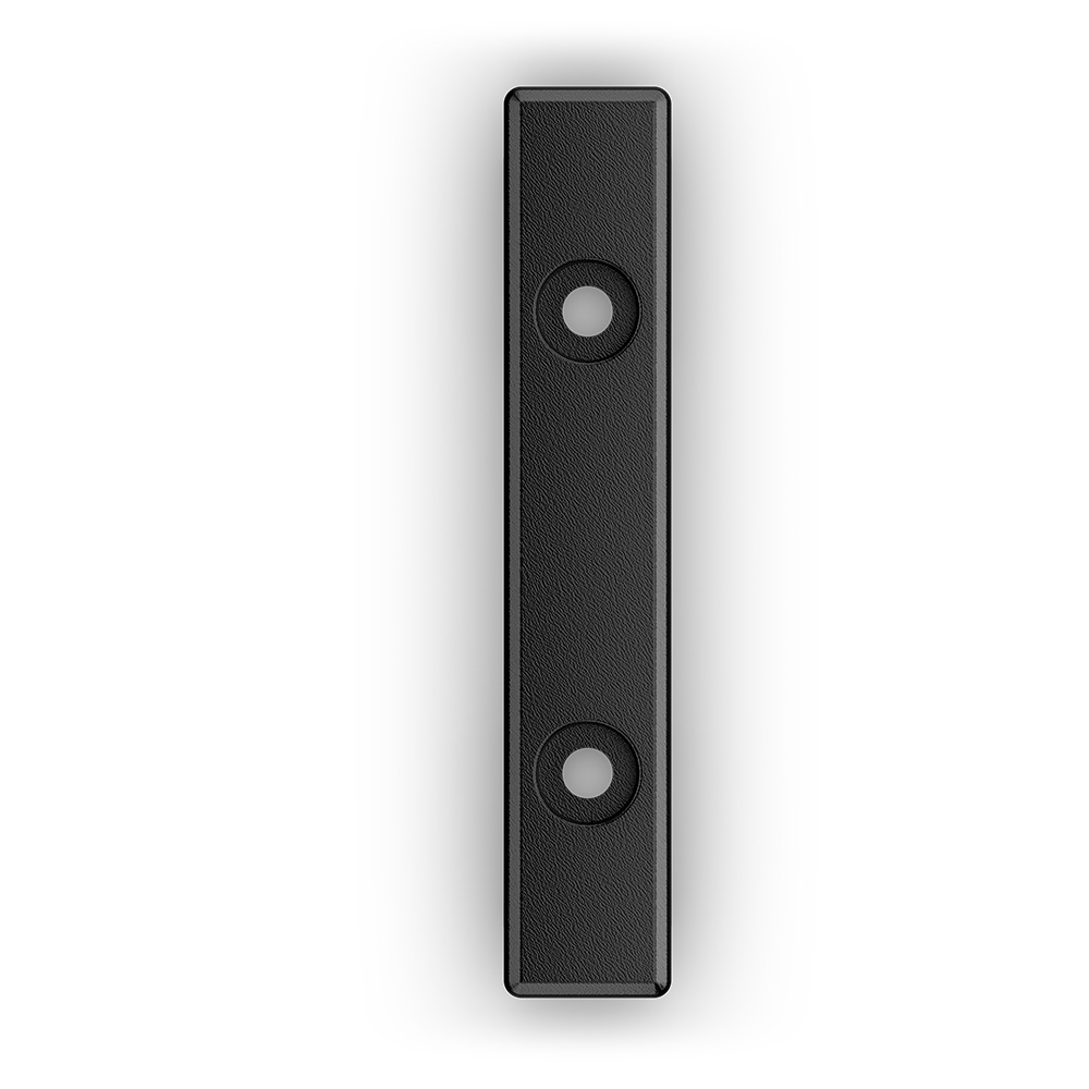 Image 1: Garmin Foot Control Mount f/Spy&trade; Pole