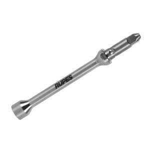 Image 1: RUPES Extension Shaft f/Nano2 (94mm Length)