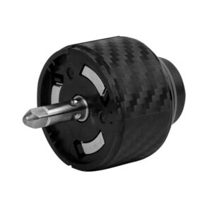 Image 1: RUPES Rotary Gear Reduction Unit (2000 RPM) f/Nano 2