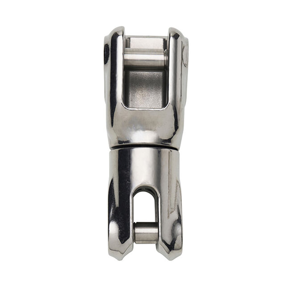 Image 1: Wichard Large Anchor Swivel 1/2" - 9/16"