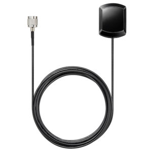 Image 1: AMEC PA-02 GNSS Antenna