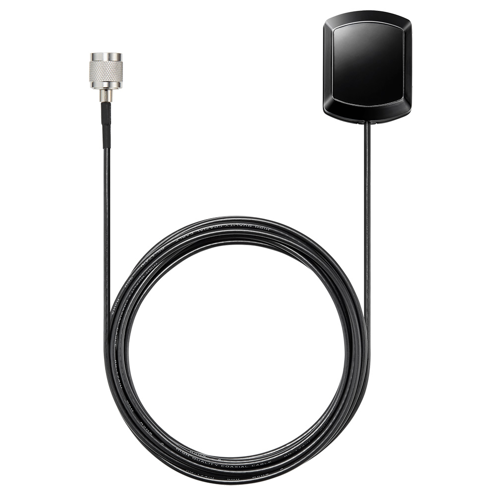 Image 1: AMEC PA-02 GNSS Antenna