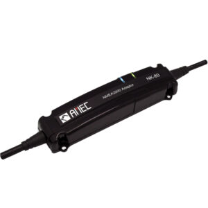 Image 1: AMEC NK-80 NMEA 2000 Adapter (4800 bps)
