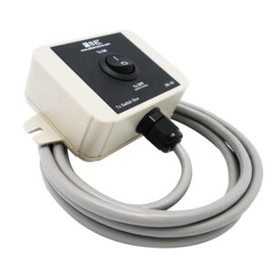 Image 1: AMEC SB-181 TX Switch Box