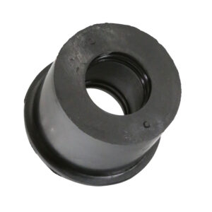 Image 1: Barton BPI-25 Bulkhead Reducing Insert 25mmOD for BPG-50