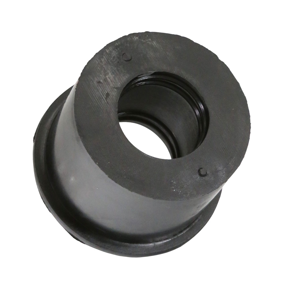 Image 1: Barton BPI-25 Bulkhead Reducing Insert 25mmOD for BPG-50