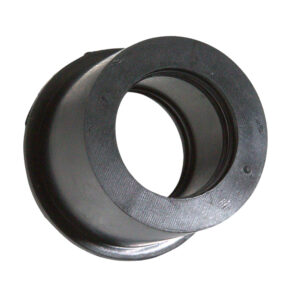 Image 1: Barton BPI-32 Bulkhead Reducing Insert 32mmOD for BPG-50