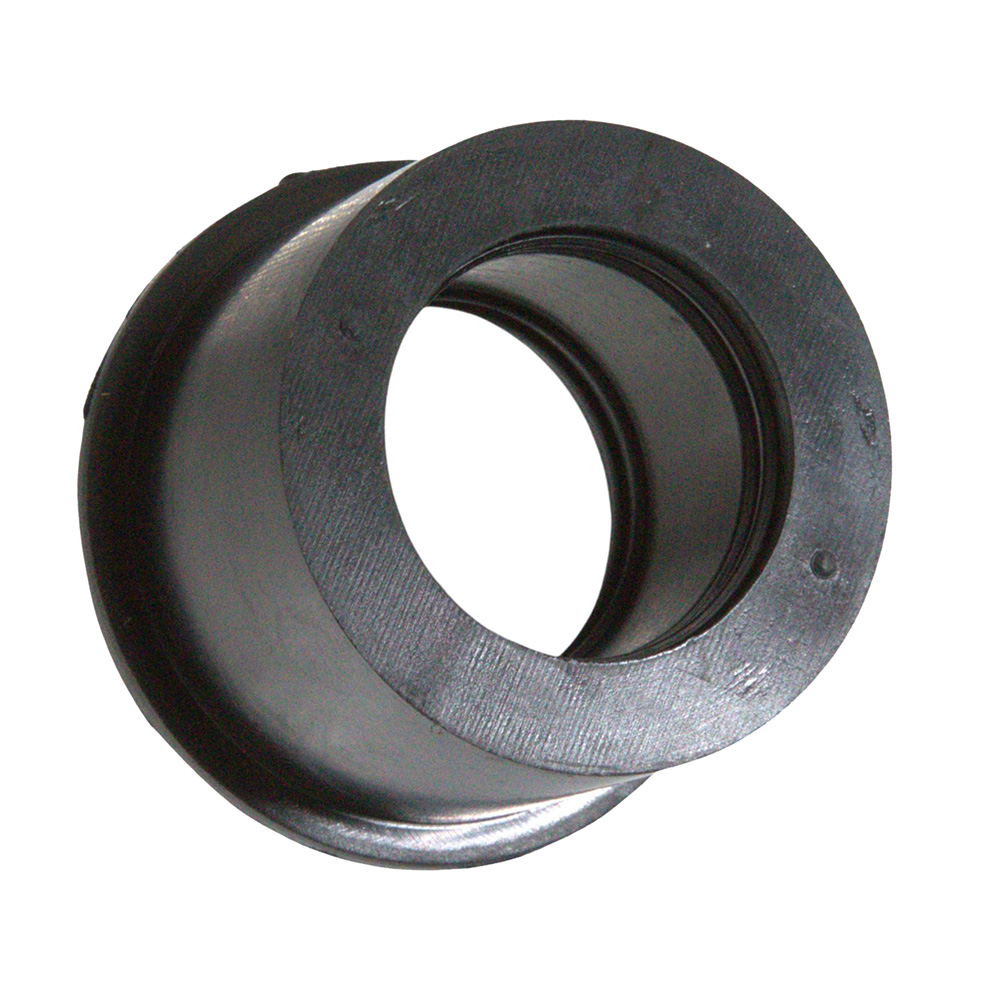 Image 1: Barton BPI-32 Bulkhead Reducing Insert 32mmOD for BPG-50