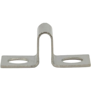 Image 1: Egis Terminal Block Jumpers (5) f/20A Terminal Blocks