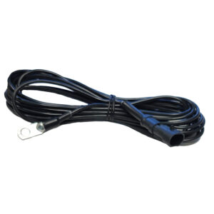 Image 1: ARCO Marine Replacement Thermistor/Temperature Sensor f/Zeus Bluetooth Regulator - 15FT