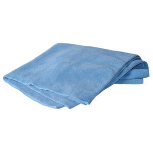 Image 1: Swobbit Terry Micro Fiber Towels *24-Pack