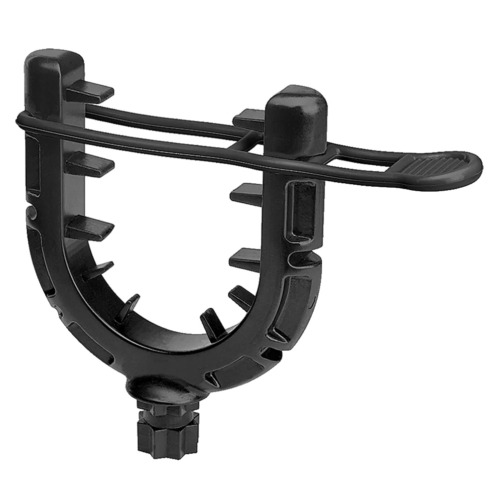 Image 1: RAILBLAZA Gun Holder