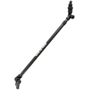 Image 1: RAILBLAZA Stealth Camera Boom