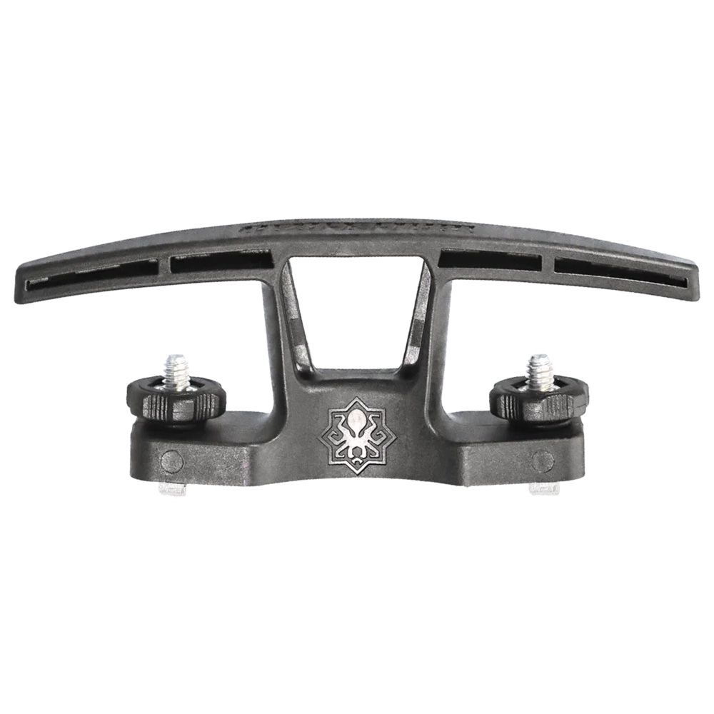 Image 1: RAILBLAZA Track Cleat - 6"