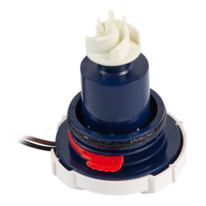 Image 1: Attwood Replacement Cartridge f/Tsunami 800 MK2