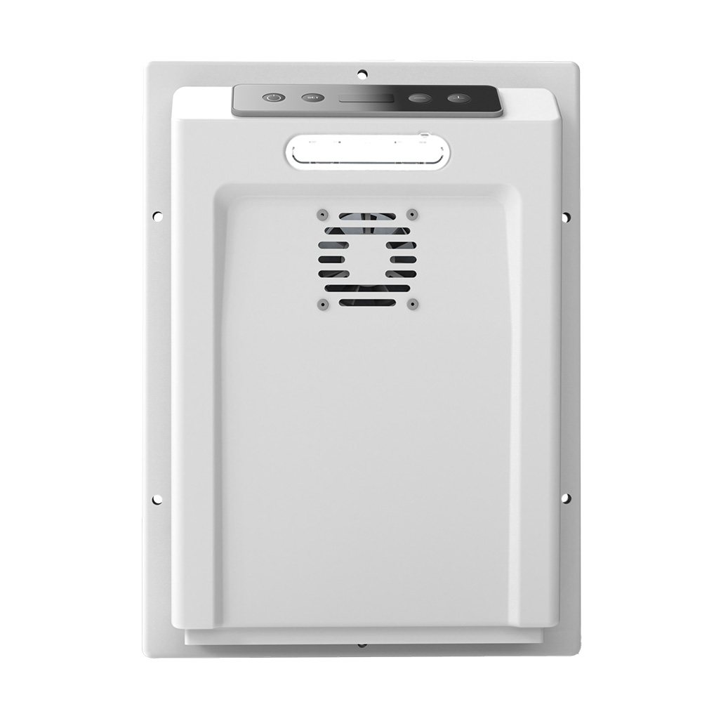 Image 3: Dometic CSX200 Cold Machine Self-Contained Cooling System f/Volumes Up to 200L - 12/24VDC