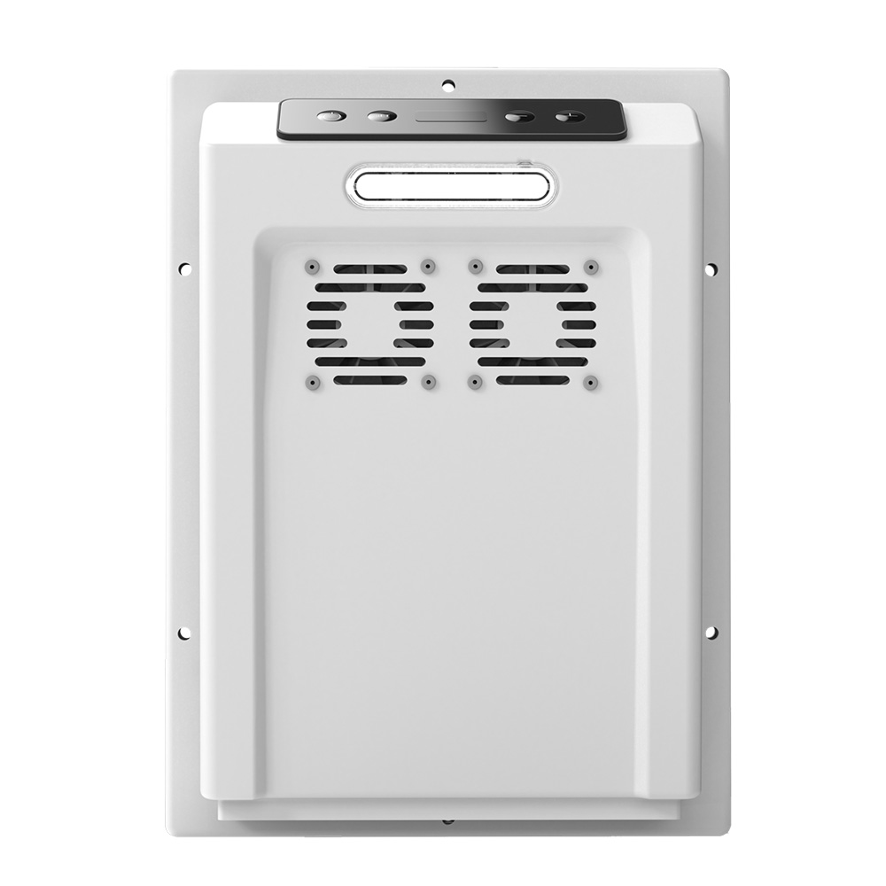 Image 2: Dometic CSX400 Cold Machine Self-Contained Cooling System f/Volumes Up to 400L - 12/24VDC