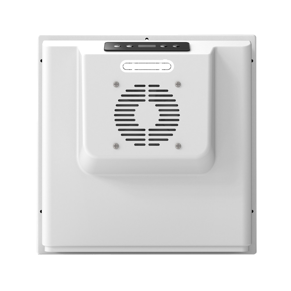 Image 3: Dometic CSX150FZ Cold Machine Self-Contained Cooling System f/Volumes Up to 150L - 12/24VDC