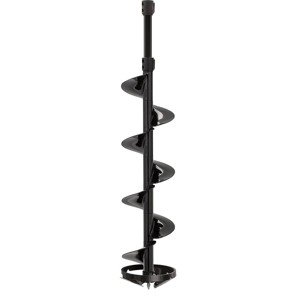 Image 1: StrikeMaster Maven™ 8" Power Drill Unit
