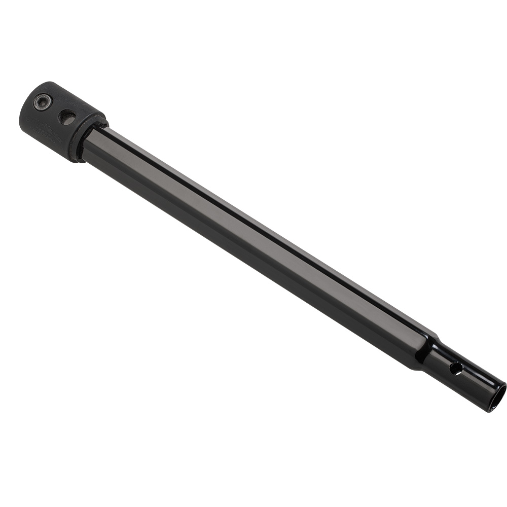 Image 1: StrikeMaster Hex Auger Extension