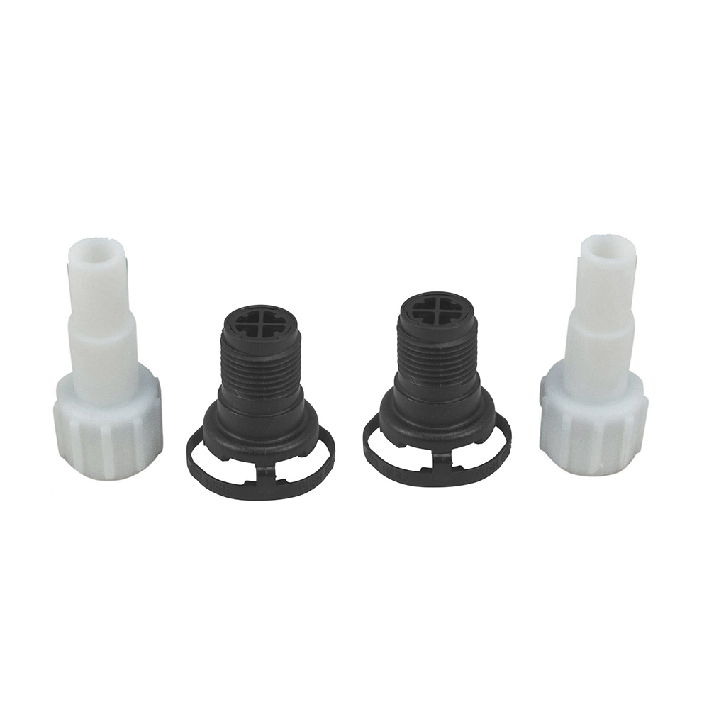 Image 1: Perko Odor Eater Connector Kit