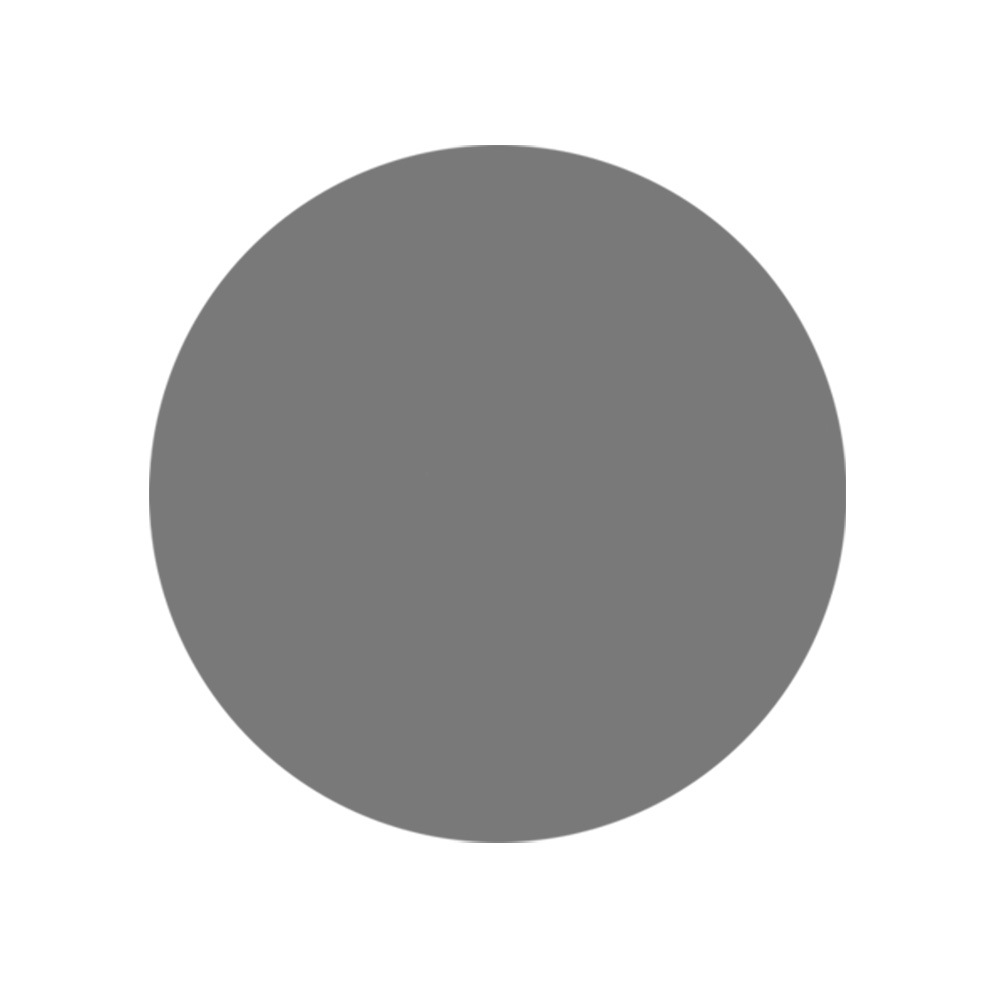 Image 1: RUPES WETFINISH Foam Abrasive Discs 75mm (3") P3000 Grit - Grey *Box of 20pcs