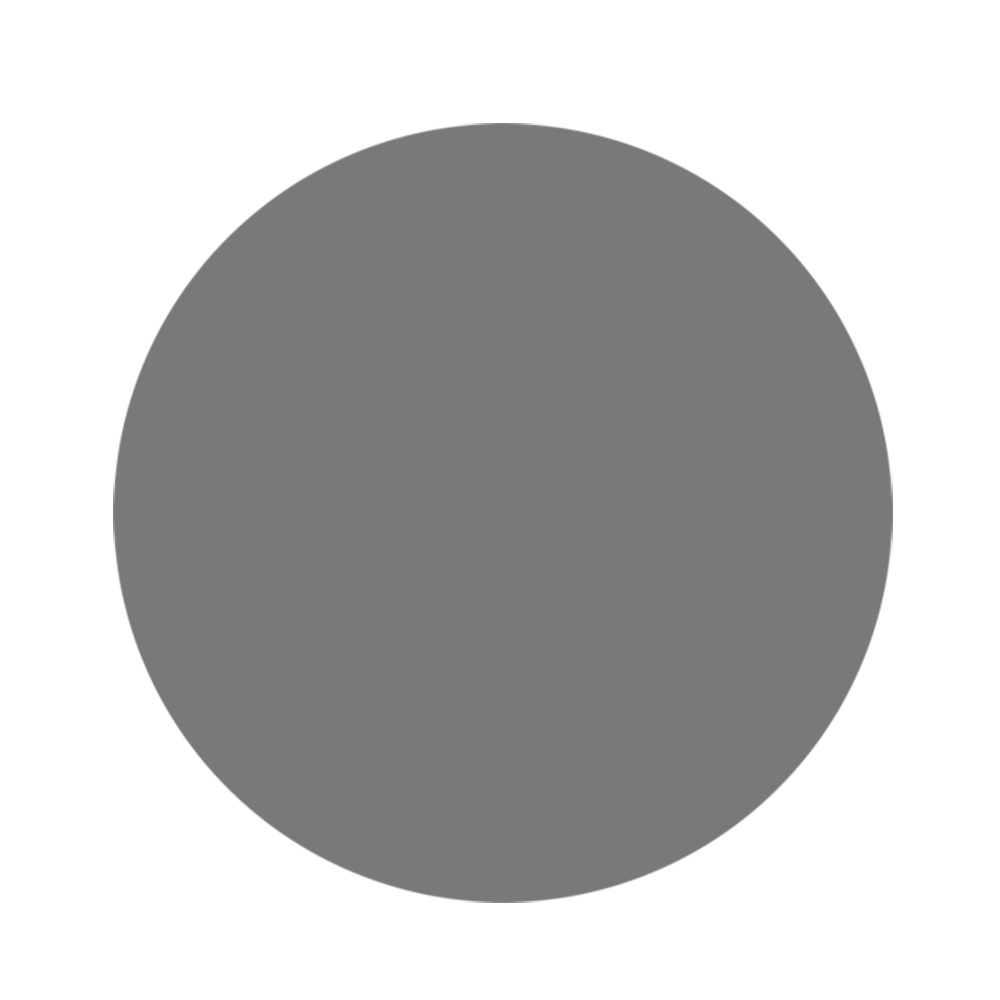 Image 1: RUPES WETFINISH Foam Abrasive Discs 125mm (5") P3000 Grit - Grey *Box of 20pcs