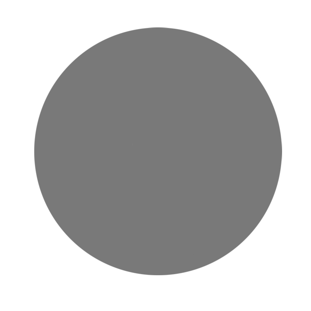 Image 1: RUPES WETFINISH Foam Abrasive Discs 150mm (6") P3000 Grit - Grey *Box of 20pcs