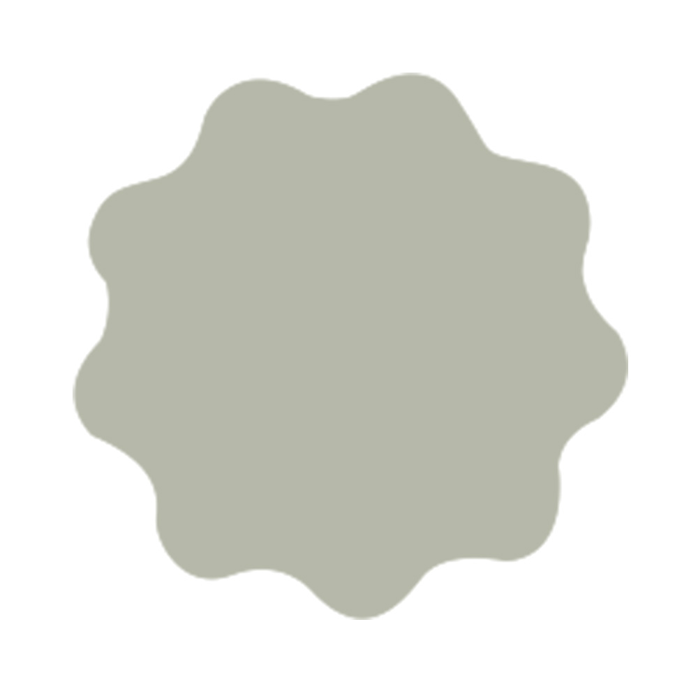 Image 1: RUPES MICROFINISH Adhesive Denibbing Discs 35mm (1.25") - P2000 Grit *Box of 100