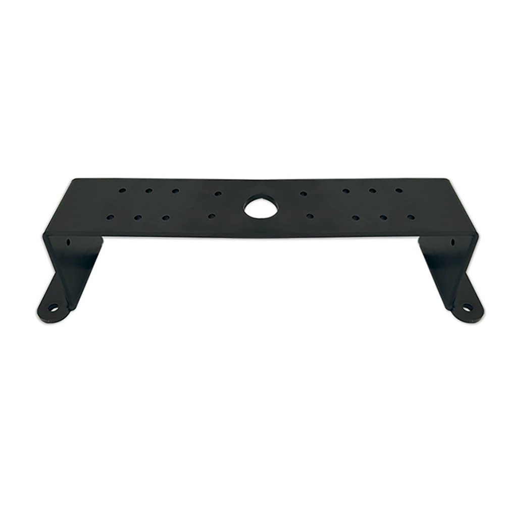 Image 1: Bob's Machine MFD Bow Graph Mount