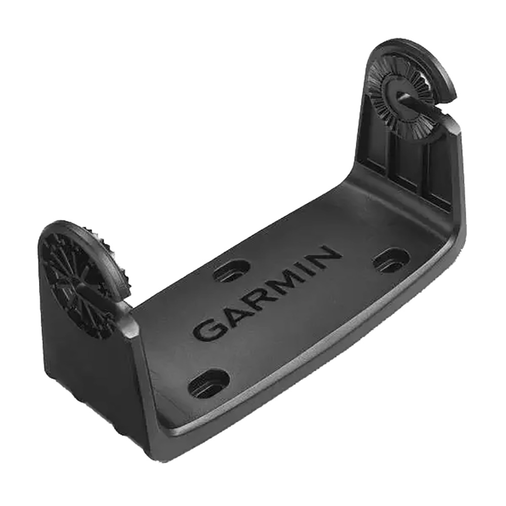 Image 1: Garmin Bail Mount f/VHF 210/215
