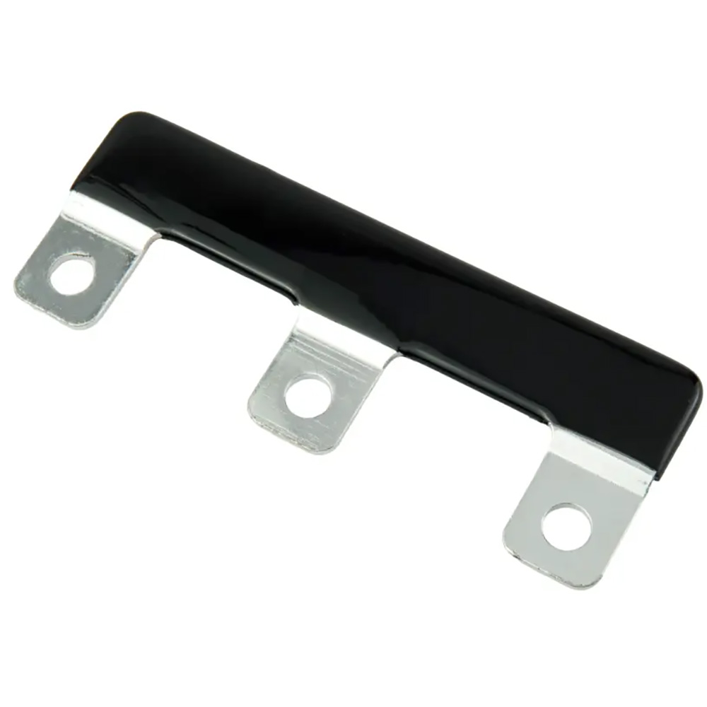 Image 1: Egis 85 Series Triple Link Busbar