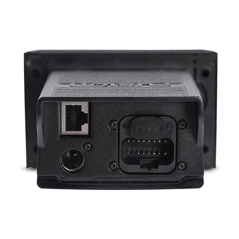 Image 2: Fusion Apollo MS-SRX400 Stereo w/AM/FM/BT - Single Zone w/DSP *Remanufactured