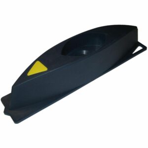 Image 1: 78759Furuno AIR-033-352 High Speed Fairing Block