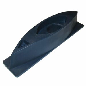 Image 1: Furuno AIR-033-476 High-Speed Fairing Block